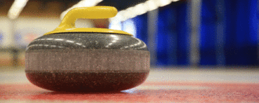 curling-sportzentrum-grindelwald