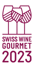 swisswine_gourmet_2022-Logo Icon